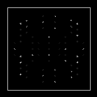 inscription fffff4bb4753d312eb8c5c8b8adc5857fcf37ef51212def5c76769f5b74102ffi52