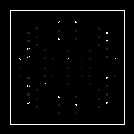inscription fffff4bb4753d312eb8c5c8b8adc5857fcf37ef51212def5c76769f5b74102ffi55
