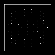 inscription fffff4bb4753d312eb8c5c8b8adc5857fcf37ef51212def5c76769f5b74102ffi62