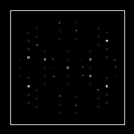 inscription fffff4bb4753d312eb8c5c8b8adc5857fcf37ef51212def5c76769f5b74102ffi66