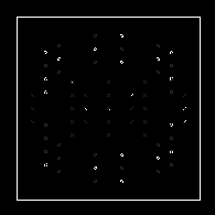 inscription fffff4bb4753d312eb8c5c8b8adc5857fcf37ef51212def5c76769f5b74102ffi80