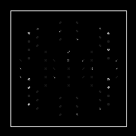 inscription fffff4bb4753d312eb8c5c8b8adc5857fcf37ef51212def5c76769f5b74102ffi84