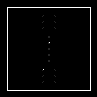 inscription fffff4bb4753d312eb8c5c8b8adc5857fcf37ef51212def5c76769f5b74102ffi95