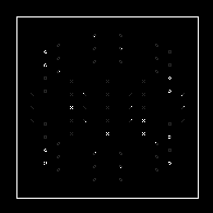 inscription fffff4bb4753d312eb8c5c8b8adc5857fcf37ef51212def5c76769f5b74102ffi96